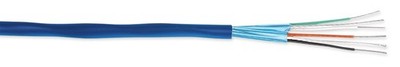 extron 26-707-50 STP20-2 Cable - Serial Control / Audio Cable