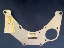 OEM Mitsubishi Transmission-to-Block Plate 4G...