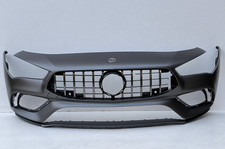 Mercedes Benz CLA C118 X118 AMG ab Bj. 2019 - 2022 Stoßstange vorne A1188853901