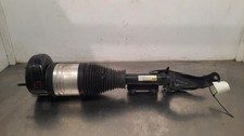 Stoßdämpfer links vorne Mercedes GLE Coupe (C167) A1673201303 P21515219