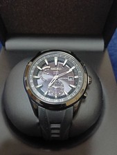 SEIKO ASTRON GPS SOLAR Watch O9