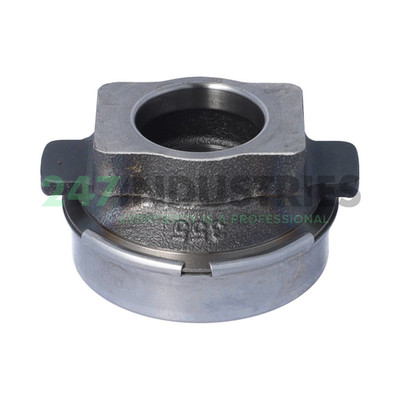 RCTS355SA Koyo (JTEKT)  x  x  mm THRUST BALL SINGLE DIRECTION