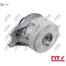 MOUNTING ENGINE ZPS-ME-079 FOR MERCEDES-BENZ M 274.920 2.0L 4cyl GLC