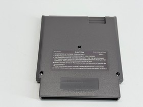 GOAL! TWO (Nintendo Nes) Complete & Authentic