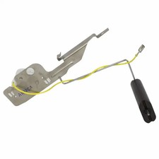 Genuine Motorcraft Fuel Tank Sender Assembly Ps-346