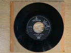 The Beatles – Paperback Writer / Rain - 7" Single Vinyl Reissue R 5452