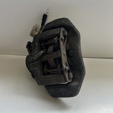 Porsche 944 Caliper Front Right Passenger Side 1985.5 Porsche 944 Caliper Front Right Passenger Side 1985.5