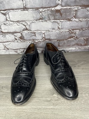Alden 903