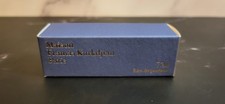 maison francis kurkdjian 724 eau de parfum