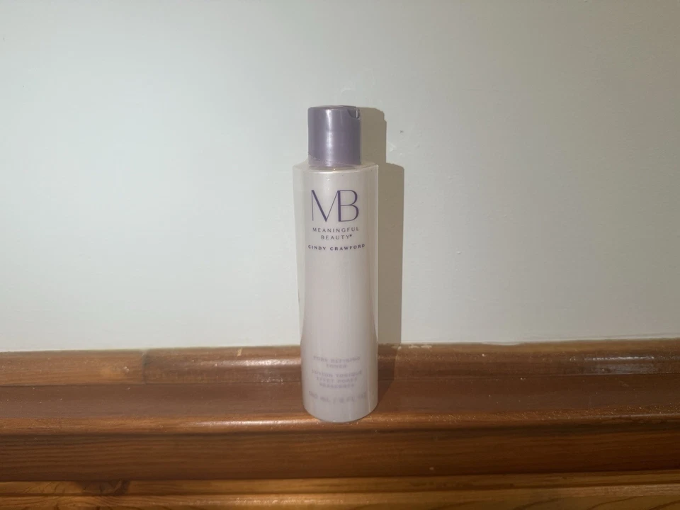 Meaningful Beauty Синди Кроуфорд - Изображение 2 из 3