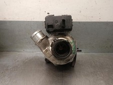 9676272680 turbolader at für LAND ROVER FREELANDER 2 (L359) 2.2 TD4 2006 5648919