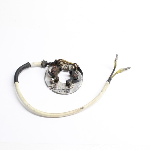 kawasaki Breaker Point Assembly 21008-1005 | eBay
