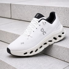 On Running Cloudtilt Pearl Ice 3ME10102531 Men's Size New
