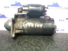 Moteur Alfa Romeo 164