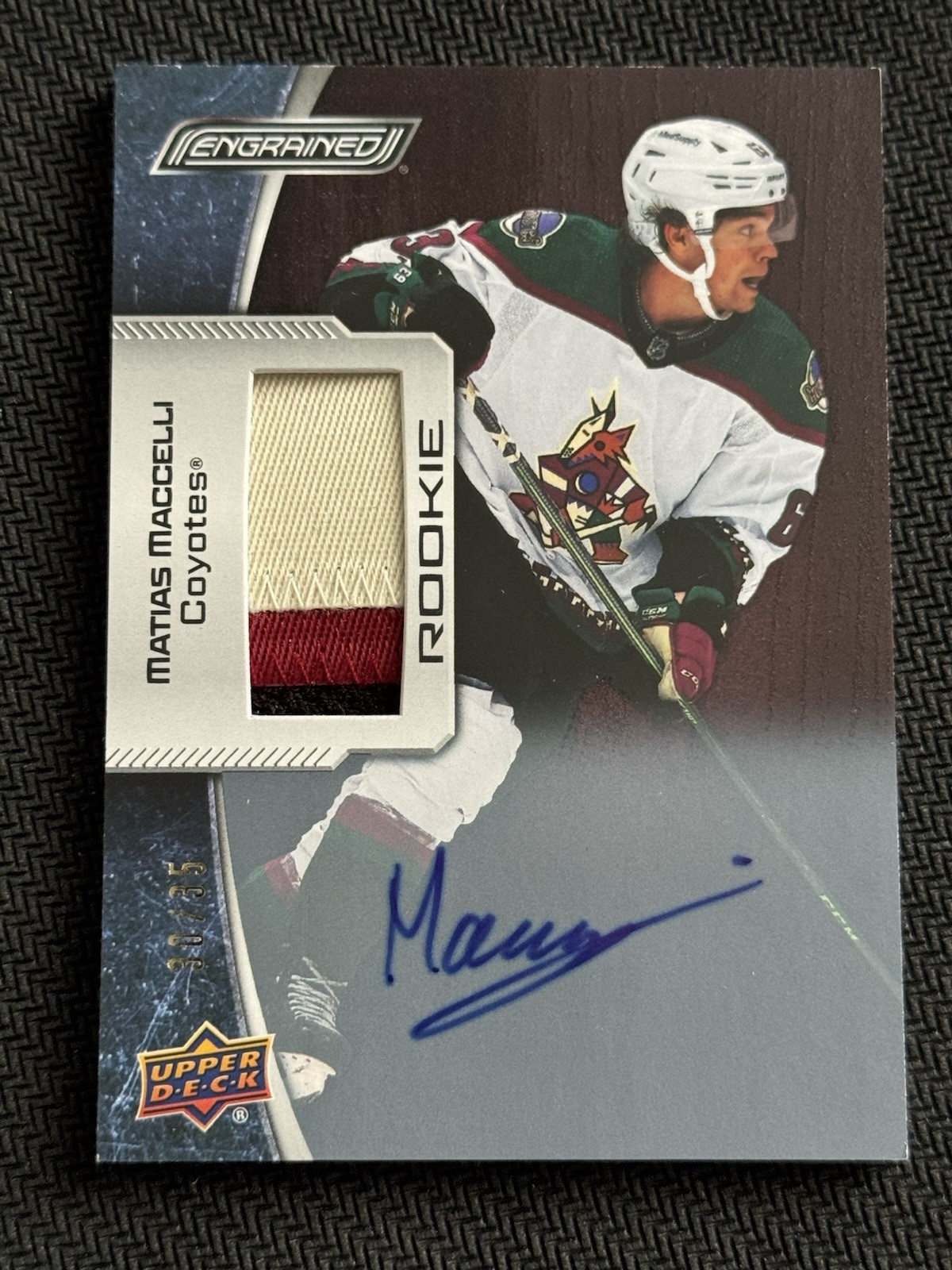 Ebay Item For Sale