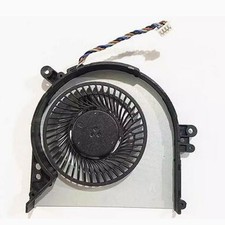 Cooling Fan for HP ProBook 640 645 G2 Fan Laptop CPU Cooling Fan Parts