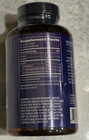 SOULSATION Fish Oil Softgels, Natural Lemon Flavor 1200mg Omega-3 Fatty Acid — photo 3