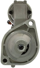 Anlasser 12V 2,2Kw Neu - OE # D7G22 für * Chrysler 300 C 3,0 Crd Jeep Cherokee