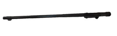 Yugo M24/47 Mauser 7.92x57mm Barrel W/ Front & Rear Sights Bore 8/10 AH453