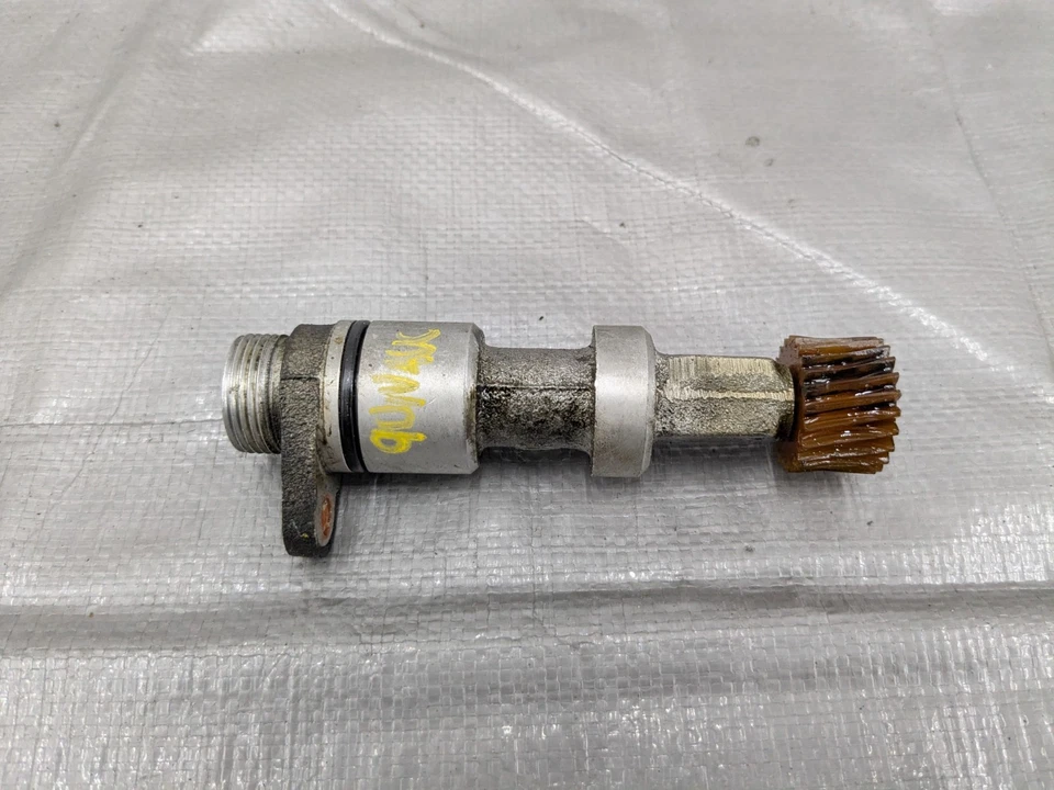 Mazda Miata Mx5 1990-1993 OEM automático sensor de velocidad engranaje NA 90-93 Foto 3 de 4