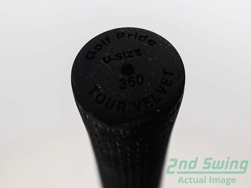 Titleist 2021 T100S Single Iron 5 Iron Graphite Regular Right 38.0in - Picture 9 of 9