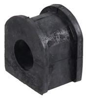 A.B.S. Stabilisatorlager Stabilager Buchse Stabilisator 271175 FüR Cougar Ford 1