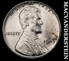  on The Hot Collector