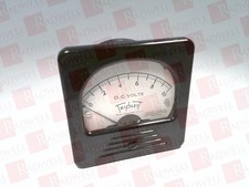 TRIPLETT 38 / 38 (USED)