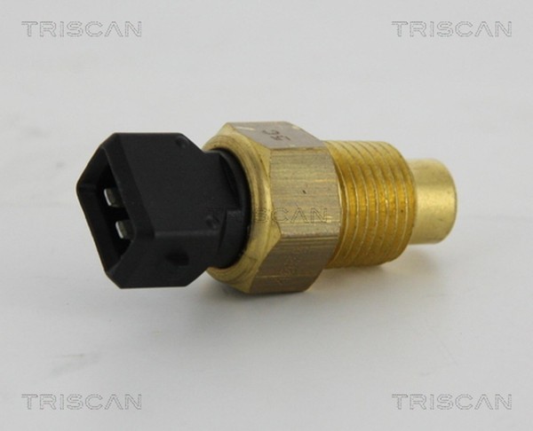 KüHlmittel Wasser Temperatur Sensor Triscan 8626 15002 FüR Fiat Tempra Lancia SW-image