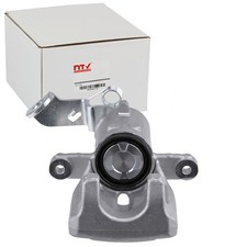 NTY BREMSSATTEL HINTEN RECHTS passend für CITROËN BERLINGO OPEL COMBO PEUGEOT PA