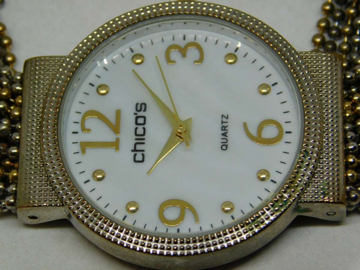 s-l1200.jpg display picture 1