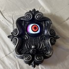 Picture 2 of 4