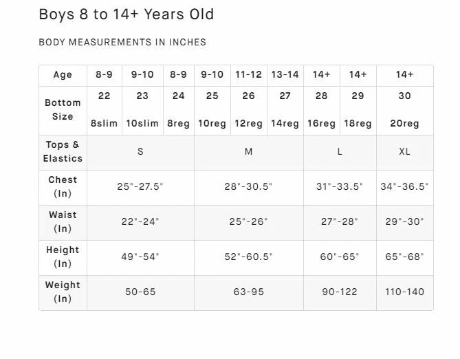 全新 全新带标签 Billabong 男孩 Crossfire X 短裤 混合短裤 口袋 尺寸 28/16 — 第 3/3 张图片