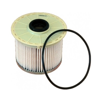 FCS KRフィンPHASE3 Sサイズ