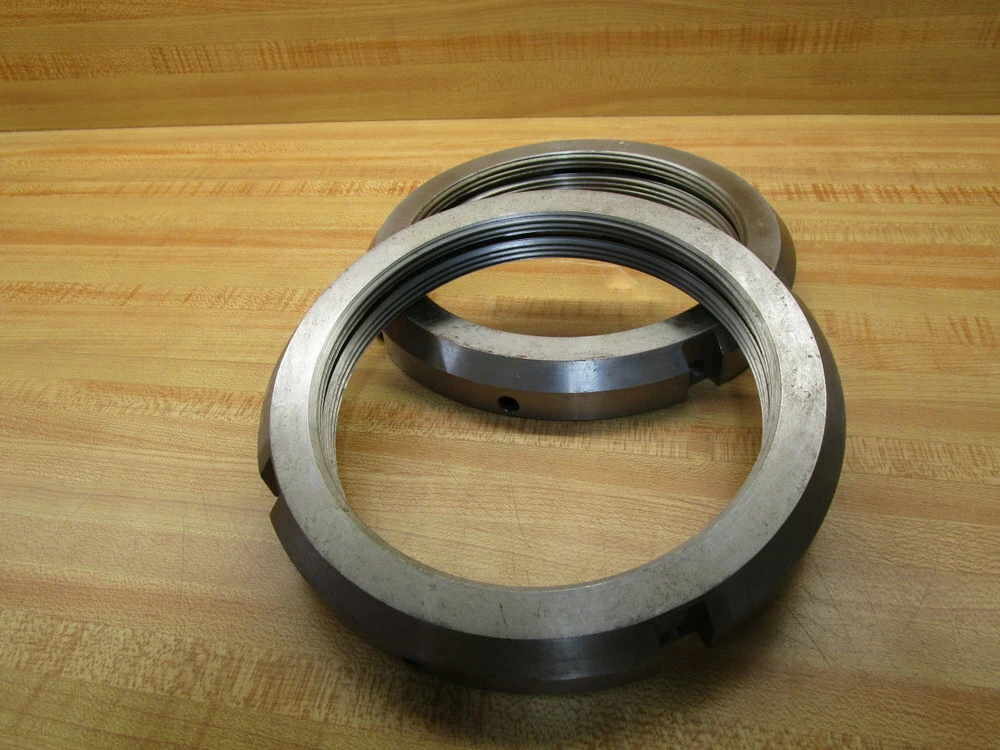 Part 4349955 Coupling TLN 32-PH (Pack of 2) | eBay 