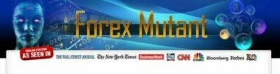 Mutant Forex Handel System Starke Signale Software Für MT4 Plattformen