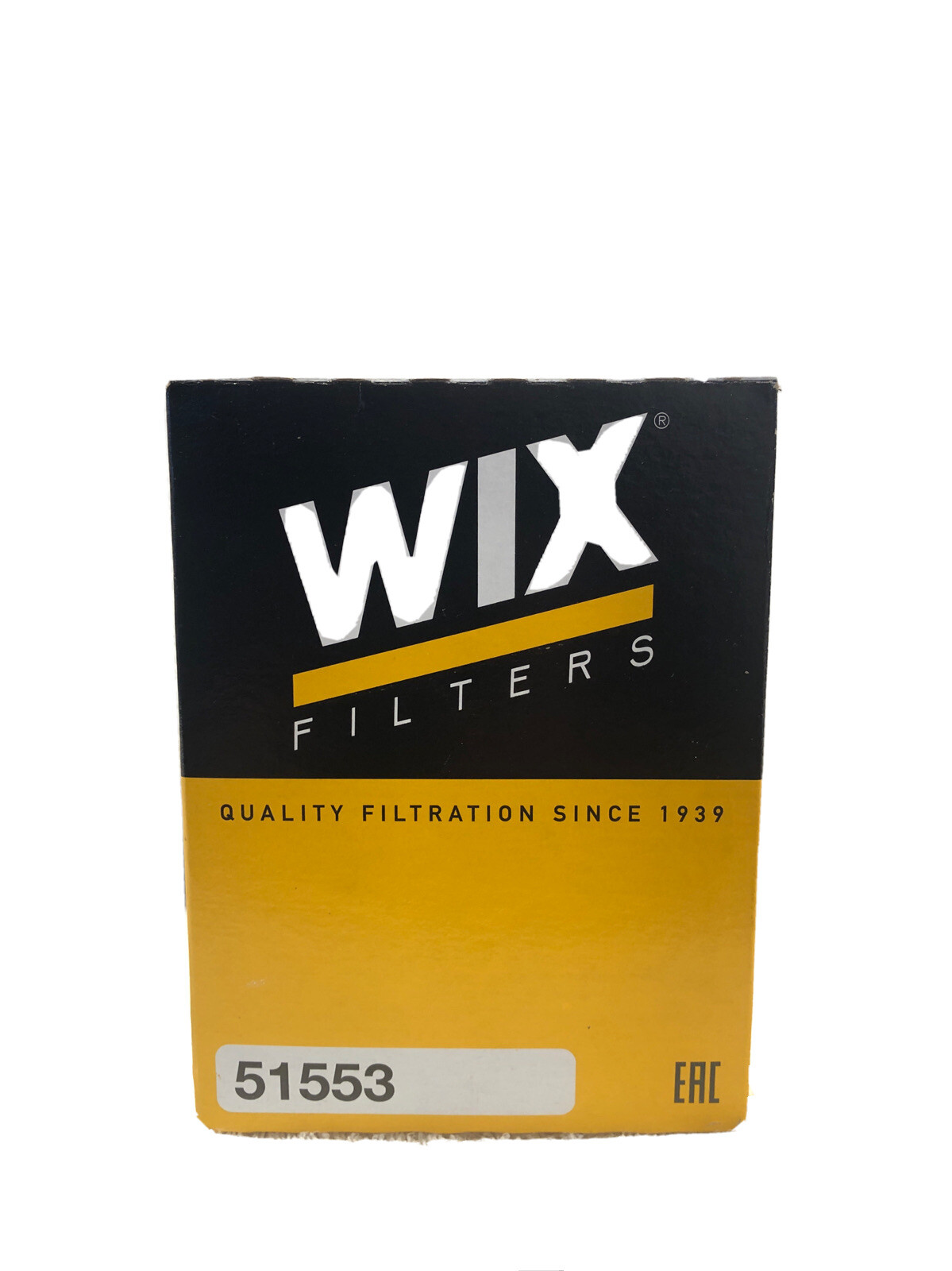 hydraulic-filter-wix-51553-765809515536-ebay