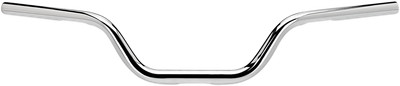 BILTWELL HANDLEBAR TRACKER HI CHR 6309-1053