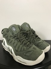 nike pippen uptempo 97