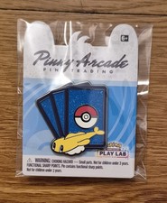Play Lab Stretchy Tatsugiri &mdash; eBay