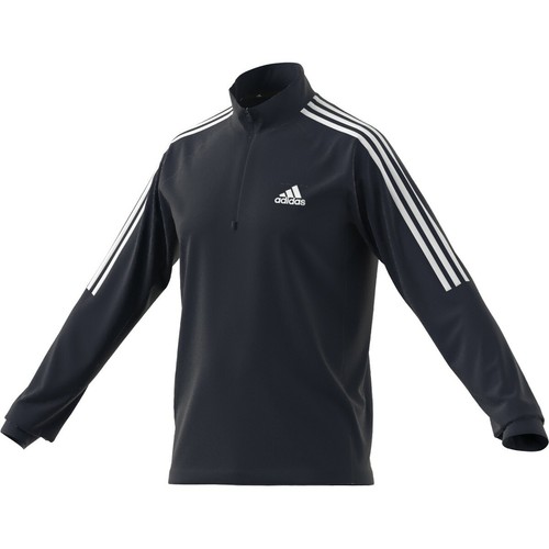 Adidas Men's Aeroready Sereno Cut 3 