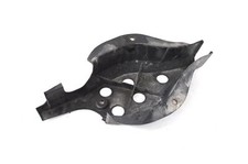 Lexus RC 300h 2014 RHD Rear Left Suspension Cover 48738-30020 14995836