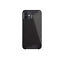 thumbnail 24  - Luxury Genuine Forged Carbon Fiber Case Slim Rugged Cover For iPhone 12 Pro Max