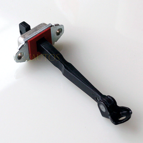 Front Left Door Check Arm Stop Hinge – 79380-4X000 – Genuine Kia For Rio 2012-2017 – Bolt-On