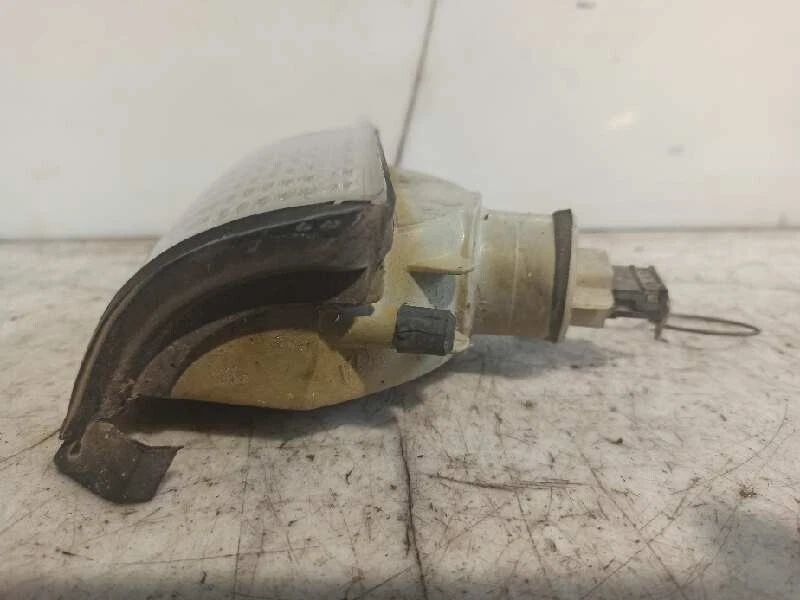 7701349898 proiettore anteriore destro per RENAULT 21 BERLINA (B L48) 3560939 - Immagine 4 di 4