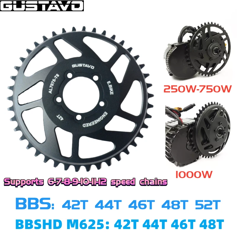 Bbs bicycle buy sell sale