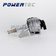 Turbo Seat EXEO