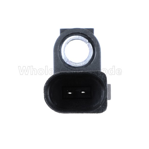ABS Sensor Hinten für Audi A3 Seat Leon Skoda Octavia III VW Caddy III Golf - Bild 7 von 7