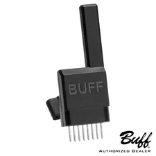 Paul C. Buff CYBERSYNC Transceiver | Authorized with Warranty