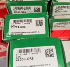 ZL203-DRS INA image
